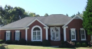 1782 Bakers Mill Road Dacula, GA 30019 - Image 13387751