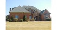 640 Old Hickory Court Jefferson, GA 30549 - Image 13387744