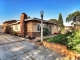 2319 Margaret Drive Newport Beach, CA 92663 - Image 13387742