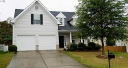 6422 Grand Hickory Drive Braselton, GA 30517 - Image 13387857