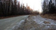 6300 W Limberlost Circle Wasilla, AK 99654 - Image 13387866