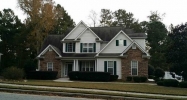 122 Stonebriar Pass Fayetteville, GA 30215 - Image 13388019