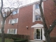 8440 Skokie Blvd Apt 203 Skokie, IL 60077 - Image 13388018