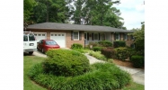 249 E Valley Drive Marietta, GA 30068 - Image 13388299