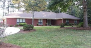 1020 Al Cove Canton, GA 30114 - Image 13388336