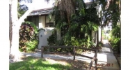 19312 NE 25 AV # 174C Miami, FL 33180 - Image 13388479