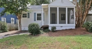 768 Antone Street Atlanta, GA 30318 - Image 13388439