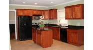 964 Hall Place Nw Atlanta, GA 30318 - Image 13388440