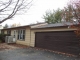 1404 Kings Way Champaign, IL 61821 - Image 13388459