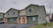 4526 Campbell Park Loop Anchorage, AK 99507 - Image 13388612