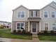 10406 Paramount Way Cedar Lake, IN 46303 - Image 13388698