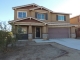 13119 Cerritos Court Hesperia, CA 92344 - Image 13388797