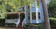 2453 Clintwood Drive Marietta, GA 30064 - Image 13388870