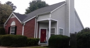 1119 Rook Place Woodstock, GA 30188 - Image 13388871