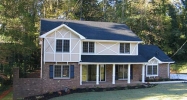 5781 Stone Valley Drive Stone Mountain, GA 30087 - Image 13388849