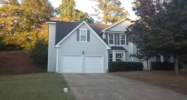 490 Lakewater Estates Dr Stone Mountain, GA 30087 - Image 13388894