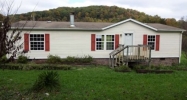 1473 Carters Valley Rd Surgoinsville, TN 37873 - Image 13388859