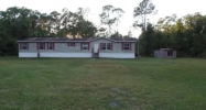 1626 Papaya St Bunnell, FL 32110 - Image 13389067