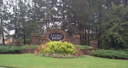 3267 Dolostone Way Dacula, GA 30019 - Image 13389198