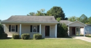 2716 Dr Gc Hill Ave Tifton, GA 31794 - Image 13389139