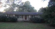 1615 Lake Drive Tifton, GA 31794 - Image 13389140