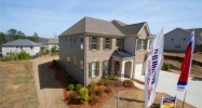 7347 Parks Trail Fairburn, GA 30213 - Image 13389196