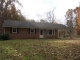 2720 Old Ferrum Road Ferrum, VA 24088 - Image 13389165