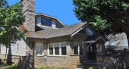 874 Rosedale Road Ne Atlanta, GA 30306 - Image 13389206