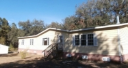 5901 NE 164th Court Silver Springs, FL 34488 - Image 13389245