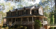 297 Bedford Street Sw Marietta, GA 30064 - Image 13389205