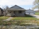 108 S 2nd Ave Jonesboro, IN 46938 - Image 13389353