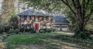 2577 N Arbor Trail Marietta, GA 30066 - Image 13389397