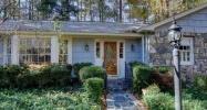 1323 Murdock Road Marietta, GA 30062 - Image 13389391