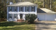 2775 Shurburne Drive Alpharetta, GA 30022 - Image 13389389