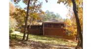 34 Wolf Cliff Road Ne White, GA 30184 - Image 13389390