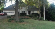 1224 Meadowmist Way Sw Marietta, GA 30064 - Image 13389388