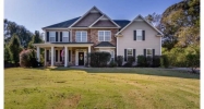 2120 Williams Lake Road Hiram, GA 30141 - Image 13389393