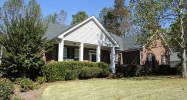 197 Trussel Ridge Pendergrass, GA 30567 - Image 13389395