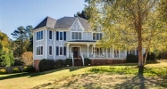 4816 Carlene Way Lilburn, GA 30047 - Image 13389394