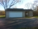 26852 S Meghan Ct S Monee, IL 60449 - Image 13389310