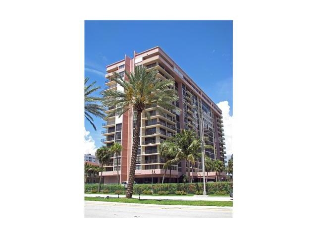 2049 S OCEAN DR # 307 - Image 13389851