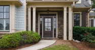 202 Cornerstone Drive Woodstock, GA 30188 - Image 13389933