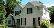 232 Allison Drive Woodstock, GA 30188 - Image 13389931