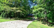 116 Junaluska Drive Woodstock, GA 30188 - Image 13389932