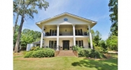 157 Carson Road Brooks, GA 30205 - Image 13390142