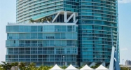 888 BISCAYNE BL # 1701 Miami, FL 33132 - Image 13390226