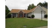 1917 Bitsy Grant Court Lawrenceville, GA 30044 - Image 13390237