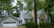 2087 Lake Ridge Terrace Lawrenceville, GA 30043 - Image 13390239