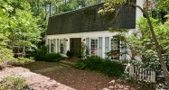 4648 Settles Bridge Road Suwanee, GA 30024 - Image 13390229