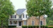 3790 Old Suwanee Road Suwanee, GA 30024 - Image 13390231